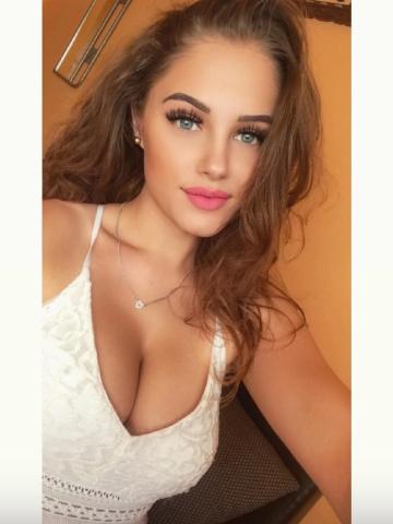 Ната