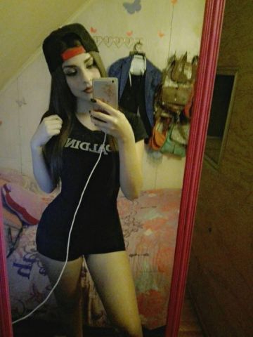 Беатриса